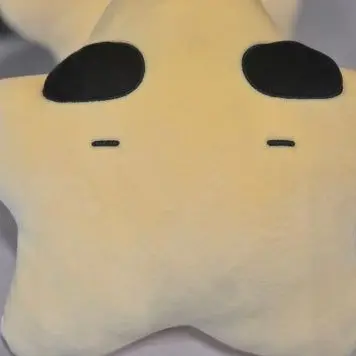Profile image of 각별