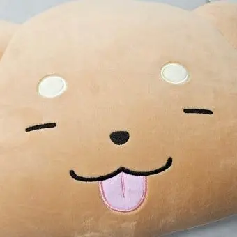 Profile image of 덕개