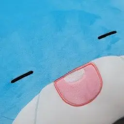 Profile image of 잠뜰