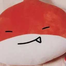 Profile image of 라더