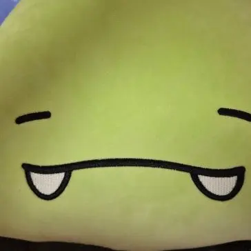 Profile image of 공룡