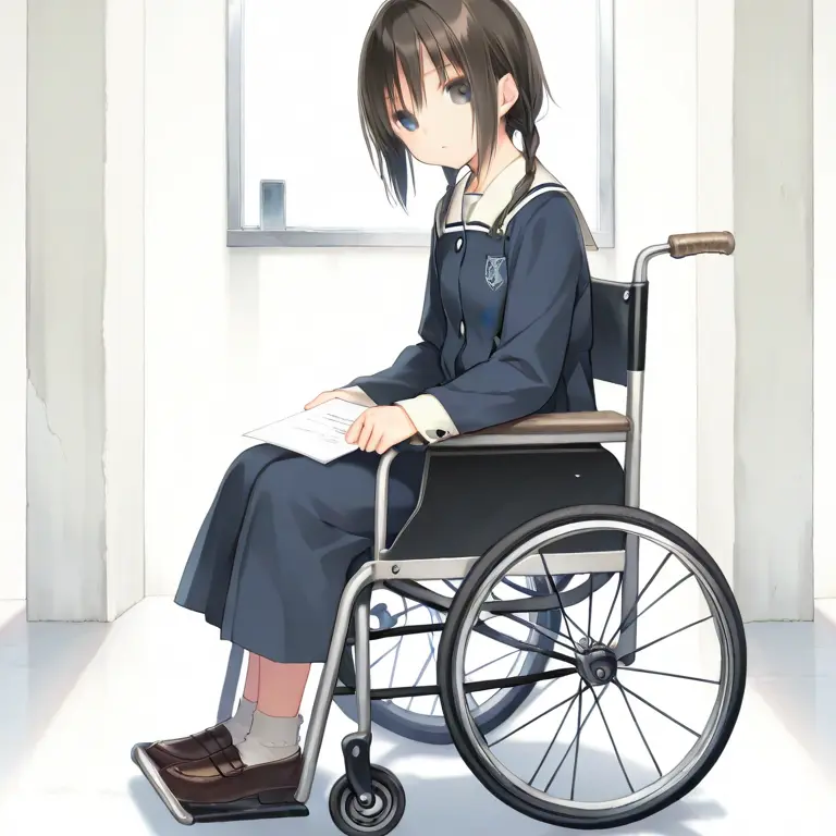 yuuya1211의 佐々木　歩