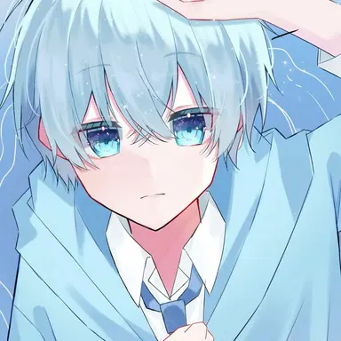 Profile image of ころん