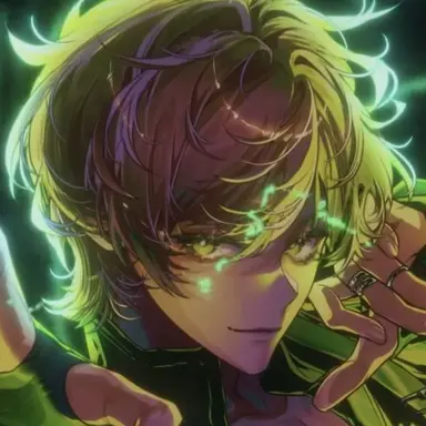 Profile image of ぷりっつ