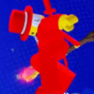 Profile image of 새미