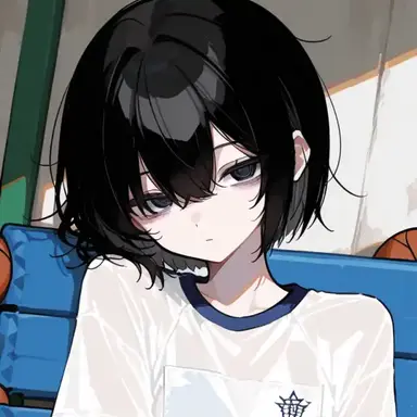 Profile image of リン