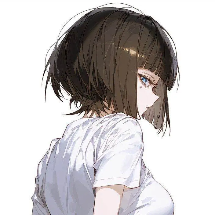 aitya380의 死ぬまで病室の中で。