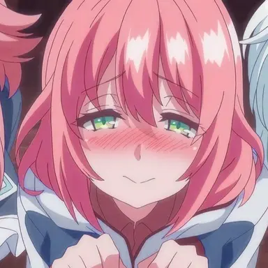 Profile image of エレン