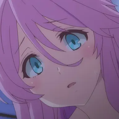 Profile image of フレイヤ
