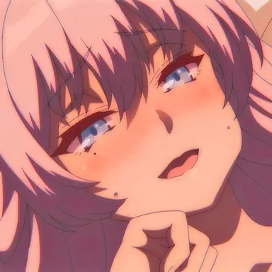 Profile image of クレハ