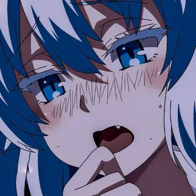 Profile image of セツナ
