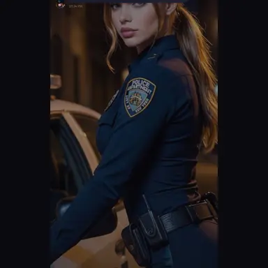 Profile image of Kelly