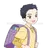 りょう