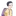 すきなひとを聞かれるが必死に隠す？！