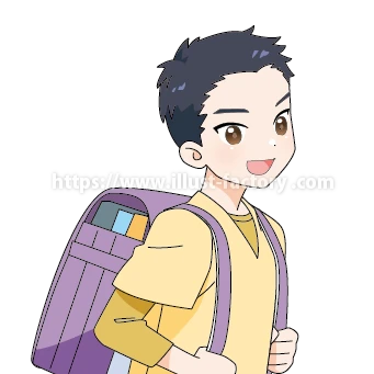 りょう