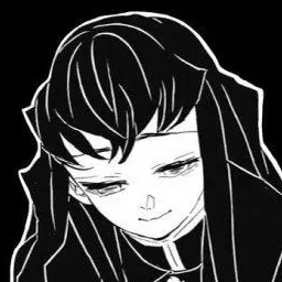 Profile image of 토키토 무이치로