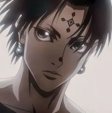 Profile image of クロロ