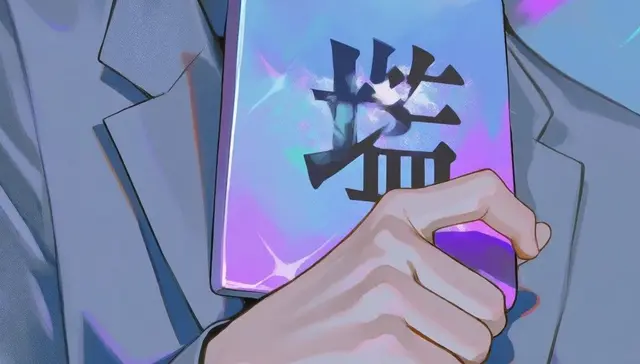 Profile image of 幹太