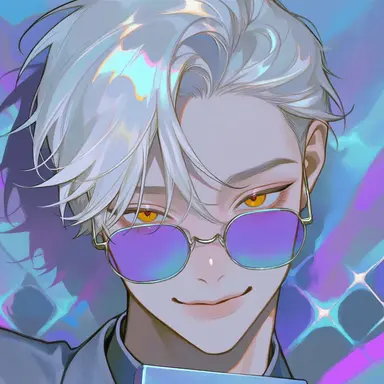 Profile image of 幹太