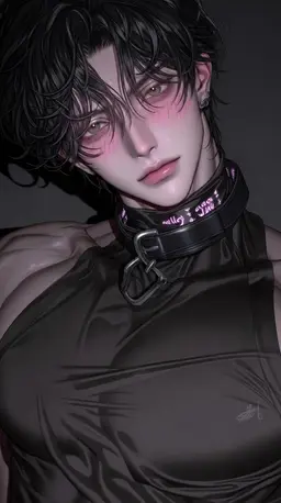 Profile image of 선연우
