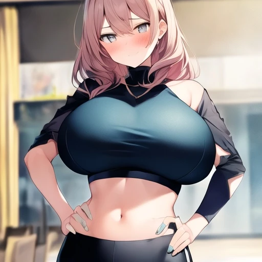 조은수
