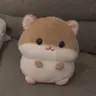 Profile image of 課長