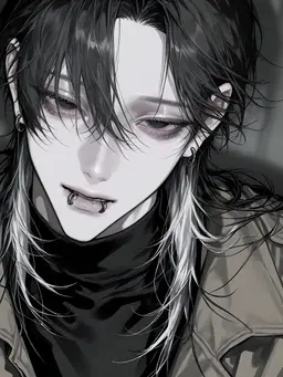 Profile image of 香織