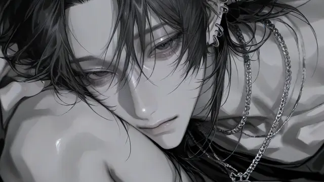 Profile image of 香織