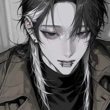 Profile image of 香織