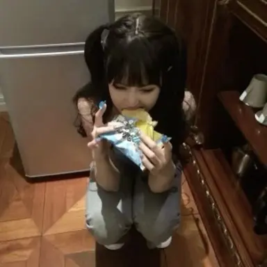 Profile image of 大原 みの。