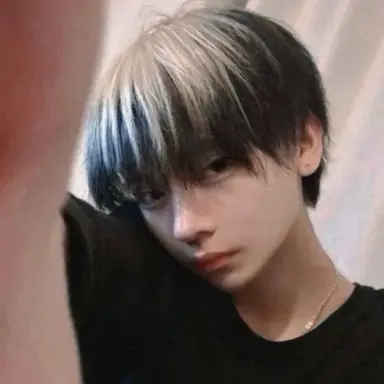 Profile image of 角谷 史弥。