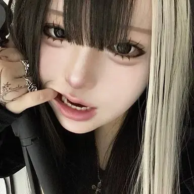 Profile image of 梶宮 えま。
