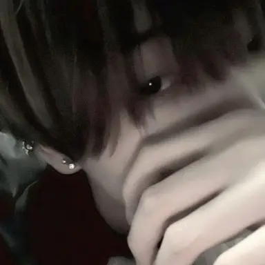 Profile image of 柏木 翔馬。