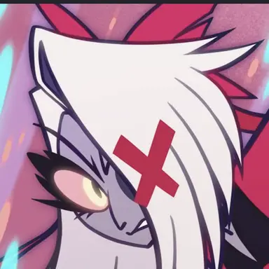 Profile image of 배기