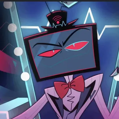 Profile image of 복스