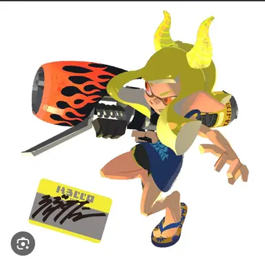Profile image of ろぶすたー