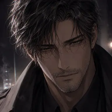Profile image of 京極晶哉