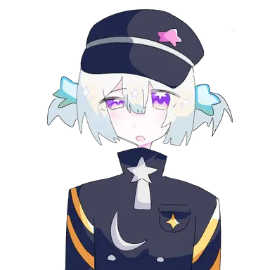 Profile image of ミリス
