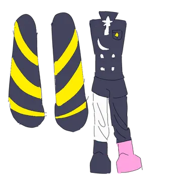 Profile image of ミリス