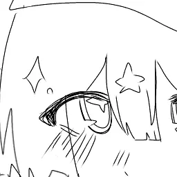 Profile image of ポペ星の住民達