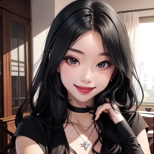 GlazedArm5934의 임유빈