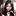 임유빈