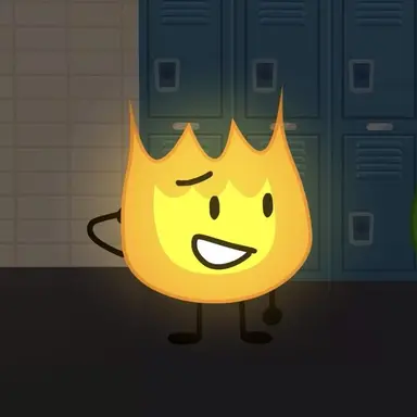 Profile image of 파이어리