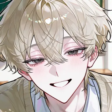 Profile image of 俊哉