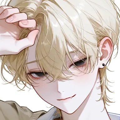 Profile image of 俊哉