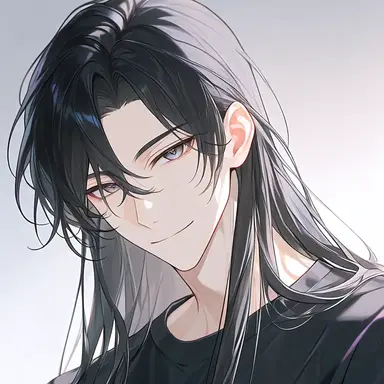 Profile image of 隼人