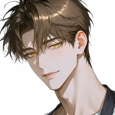 Profile image of 俊哉