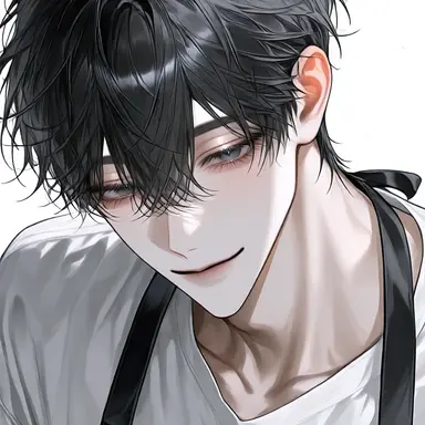 Profile image of 圭史郎