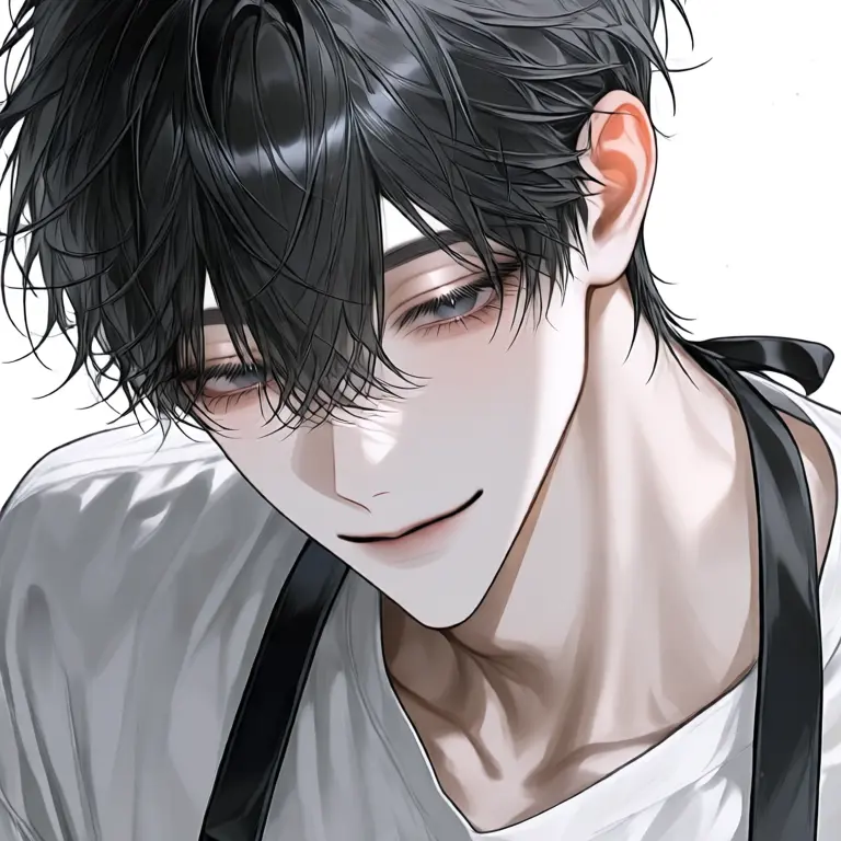 SkinnyGame6292의 ヤンデレスーパー