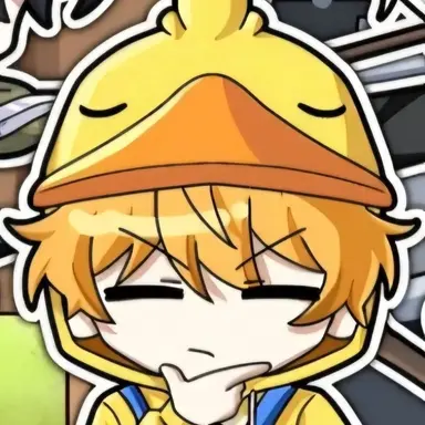 Profile image of 꽥